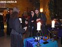 Der magische Altar vom 26.08.2009-059
